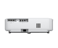 Epson EH-LS650W - 1316016 - zdjęcie 17